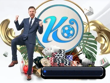 开元棋牌官网 APP 深度功能