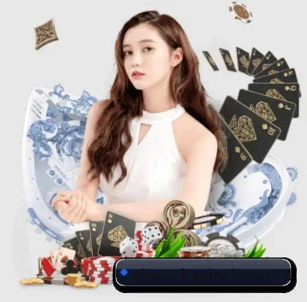 开元棋牌官网 APP 界面