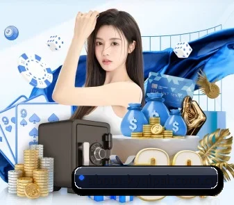 开元棋牌官网 APP